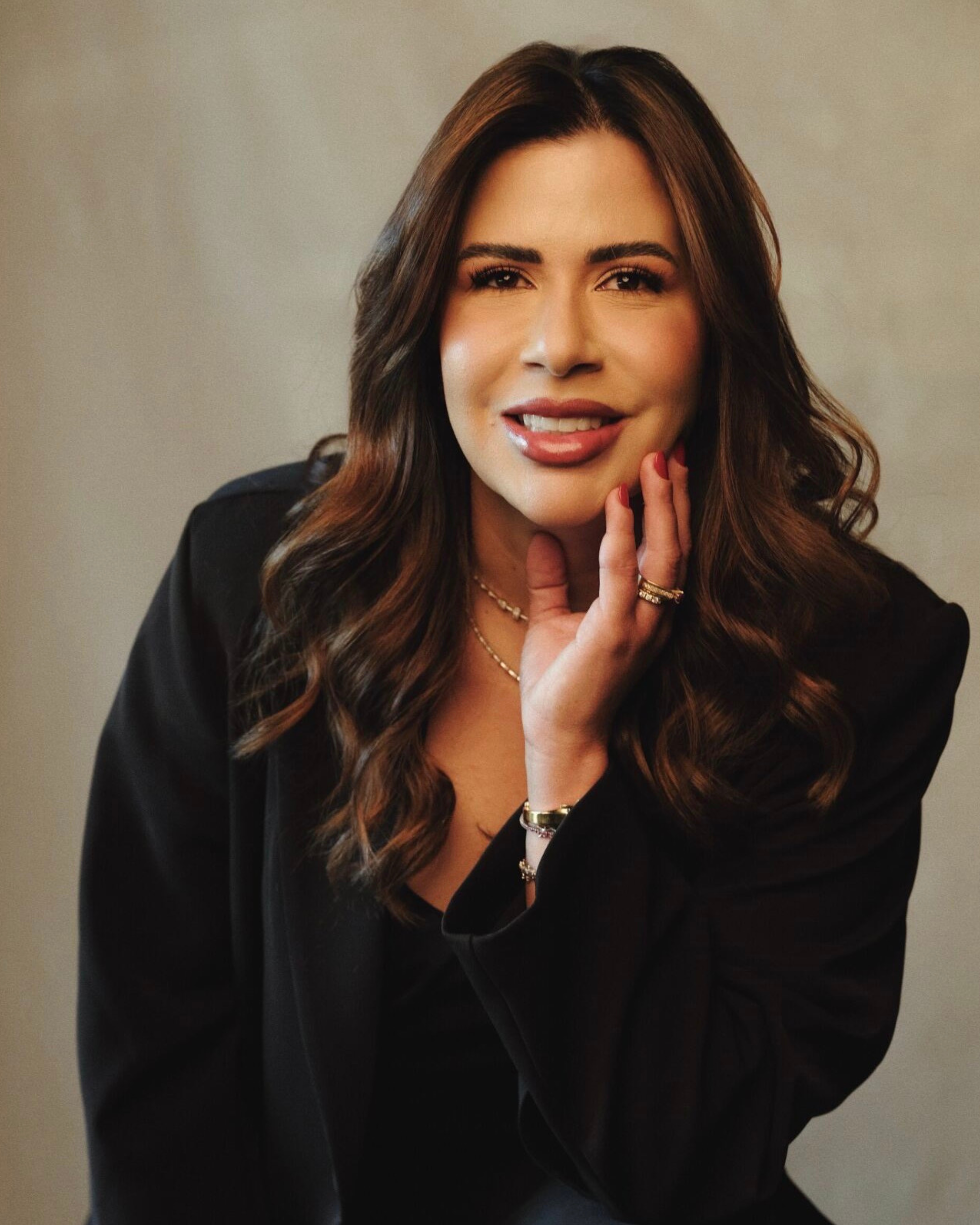 Dra. Gilceia Alves